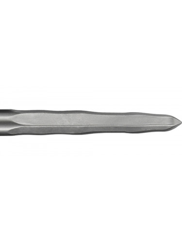 Pointe auto-affûtante SDS-Max Haute Qualité Makita