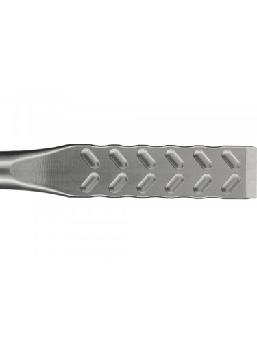 Burin auto-affûtant SDS-Max Makita