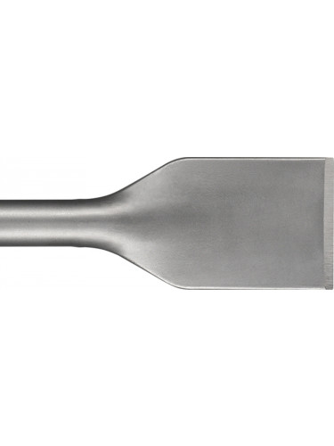 Burin large renforcé SDS-Max Makita