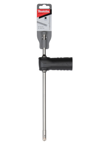 Forets SDS-Plus Auto-Aspirants Makita