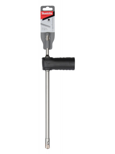Forets SDS-Plus Auto-Aspirants Makita