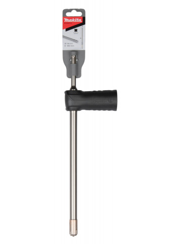 Forets SDS-Plus Auto-Aspirants Makita