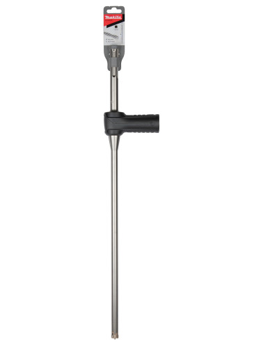 Forets SDS-Max Auto-Aspirants Makita