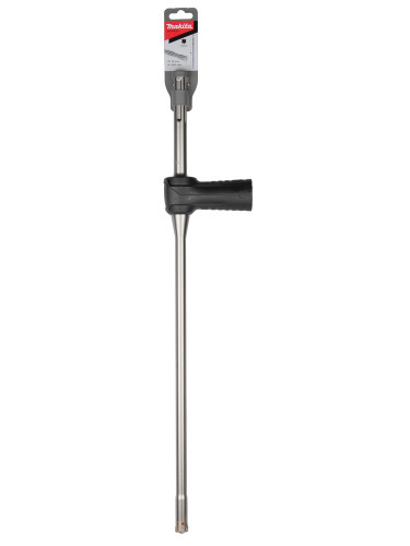 Forets SDS-Max Auto-Aspirants Makita