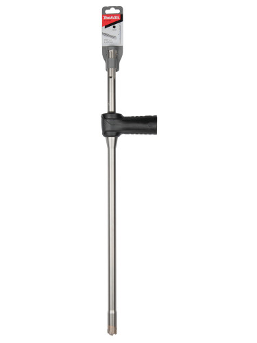 Forets SDS-Max Auto-Aspirants Makita