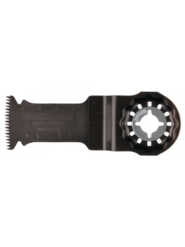 Lame plongeante HCS Bois dur TMA054 Makita