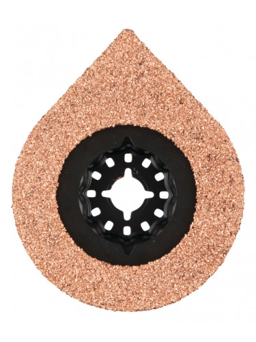 Enlève Mortier Carbure TMA074 Makita