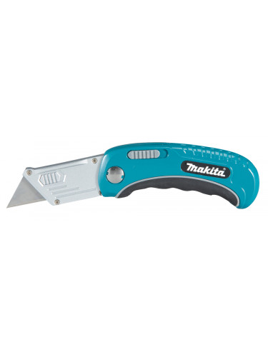 Couteau de poche Makita