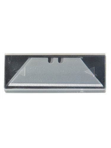 Jeu de 10 lames pour couteau Makita