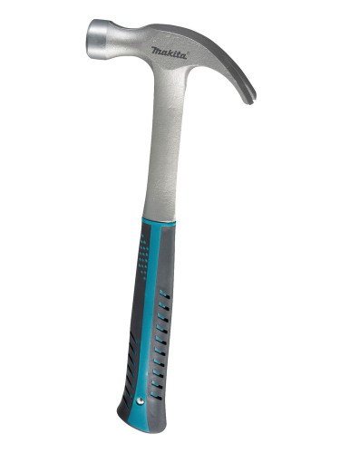Marteau arrache-clous Makita