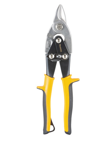 Cisaille à grande capacité de coupe Makita - M 2