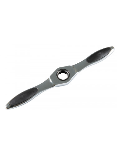 Hélice de taraudage Makita