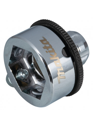 Adaptateur d'hélice Makita