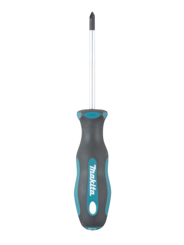 Tournevis pour vis PZ Makita