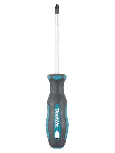Tournevis pour vis PZ Makita