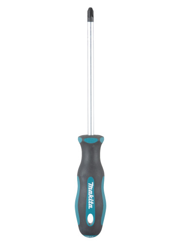 Tournevis pour vis PZ Makita