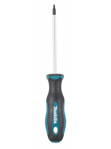 Tournevis pour vis étoile TORX® Makita