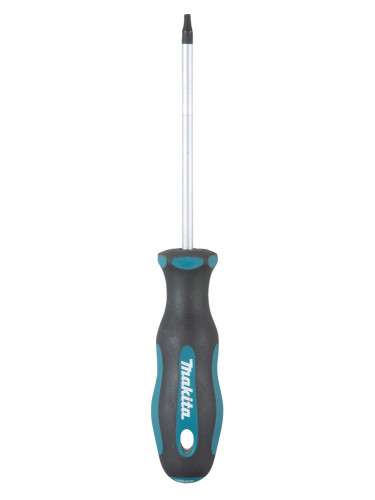 Tournevis pour vis étoile TORX® Makita