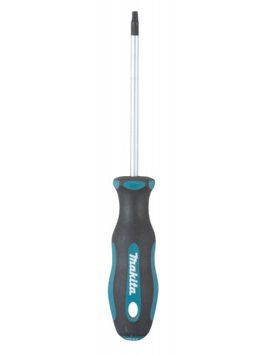 Tournevis pour vis étoile TORX® Makita
