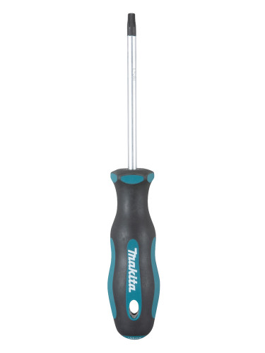 Tournevis pour vis étoile TORX® Makita