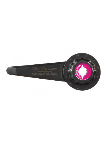 Lame coupe-joints universelle HCS Makita