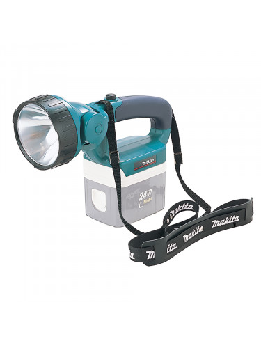 Lampe torche Makita
