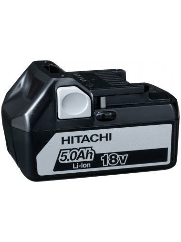 BATTERIE HITACHI  BSL1850