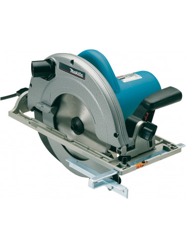  SCIE CIRCULAIRE MAKITA N5900B