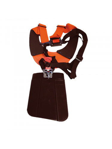 Harnais professionnel Makita