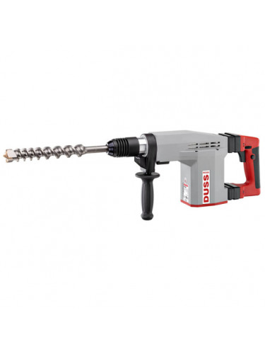PERFORATEUR BURINEUR SDS Max DUSS PX48A