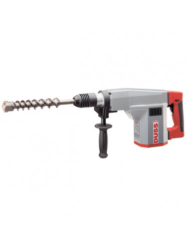 PERFORATEUR BURINEUR SDS Max DUSS PX 76