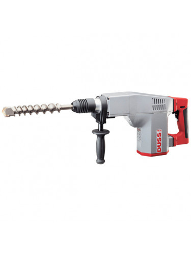PERFORATEUR BURINEUR SDS Max DUSS PX 96