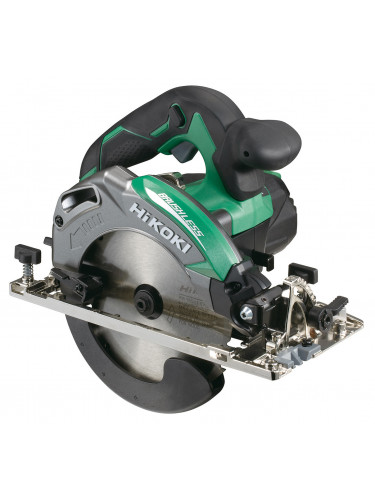SCIE CIRCULAIRE HIKOKI C6MEYWBZ