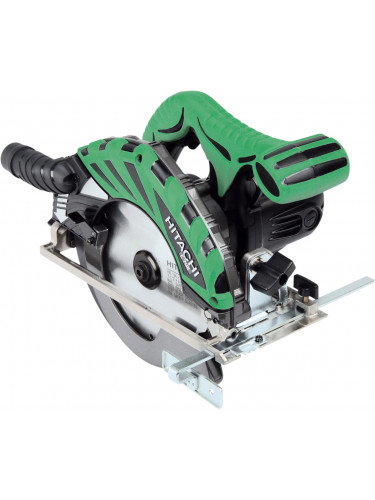 HITACHI C7BU2K