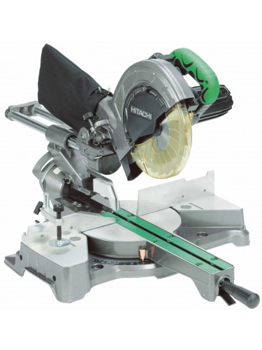 HITACHI C8FSE