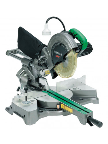HITACHI C8FSHE