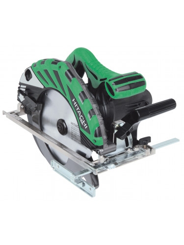 HITACHI C9BU2