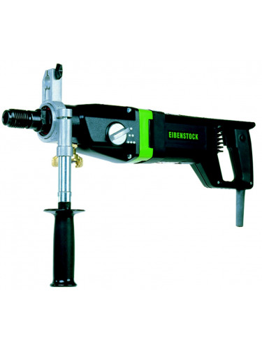 CAROTTEUSE DIAM INDUSTRIES CBE-19