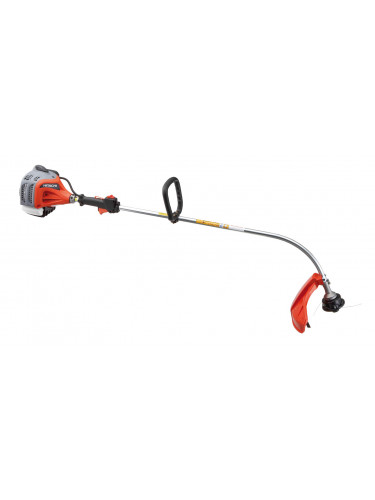 DEBROUSSAILLEUSE HITACHI CG 24EBK SL