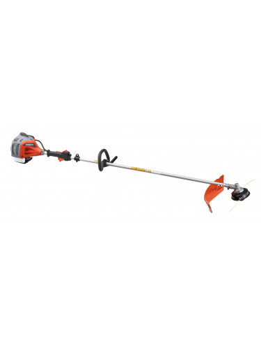 DEBROUSSAILLEUSE HITACHI CG 24EKS SL