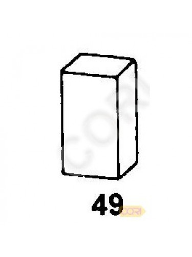 CHARBON 0102
