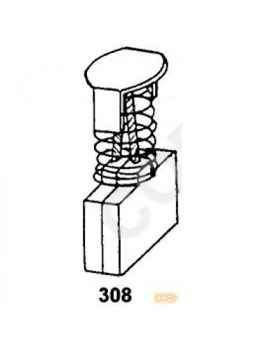 CHARBON 0186
