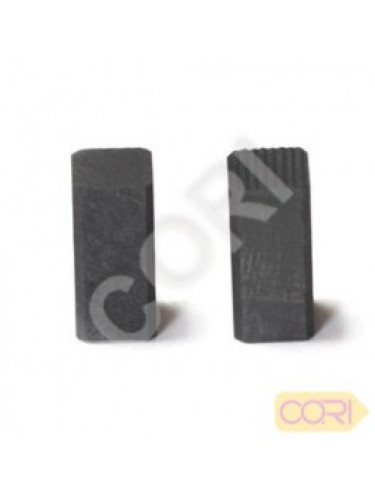 CHARBON 0348