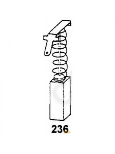 CHARBON 0372