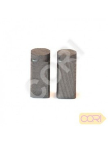 CHARBON 0401