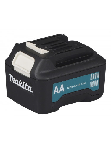 Pack de batteries Makita