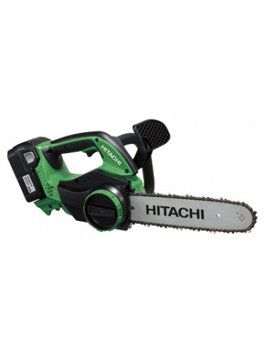 ELAGUEUSE HITACHI CS 36DL