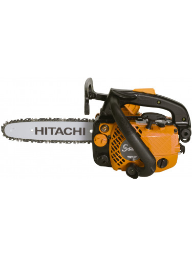ELAGEUSE HITACHI CS25ECS