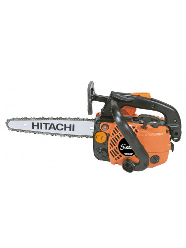 ELAGEUSE HITACHI CS25ECSC