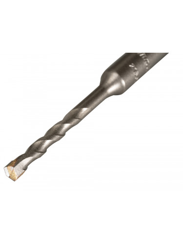 Forets SDS-Plus 2 taillants HM-CT (Gamme économique) Makita